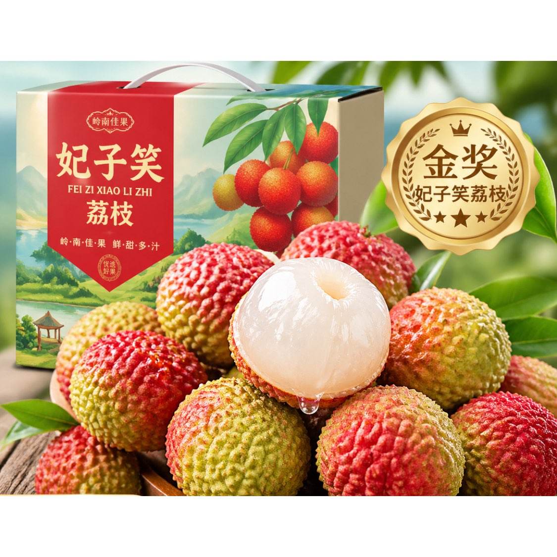 ��Ծ�� ��������Ц��֦ 5���̳��� ����29-38��/�� ����4.0��29.9Ԫ