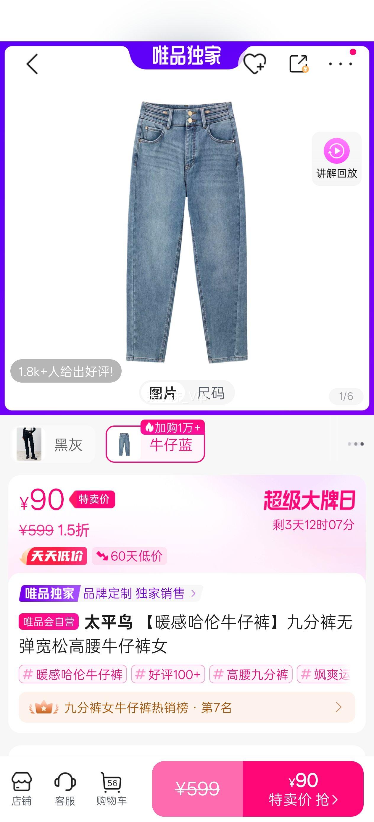 ůйţп㡿ŷֿ޵ɸţпŮŻ֤