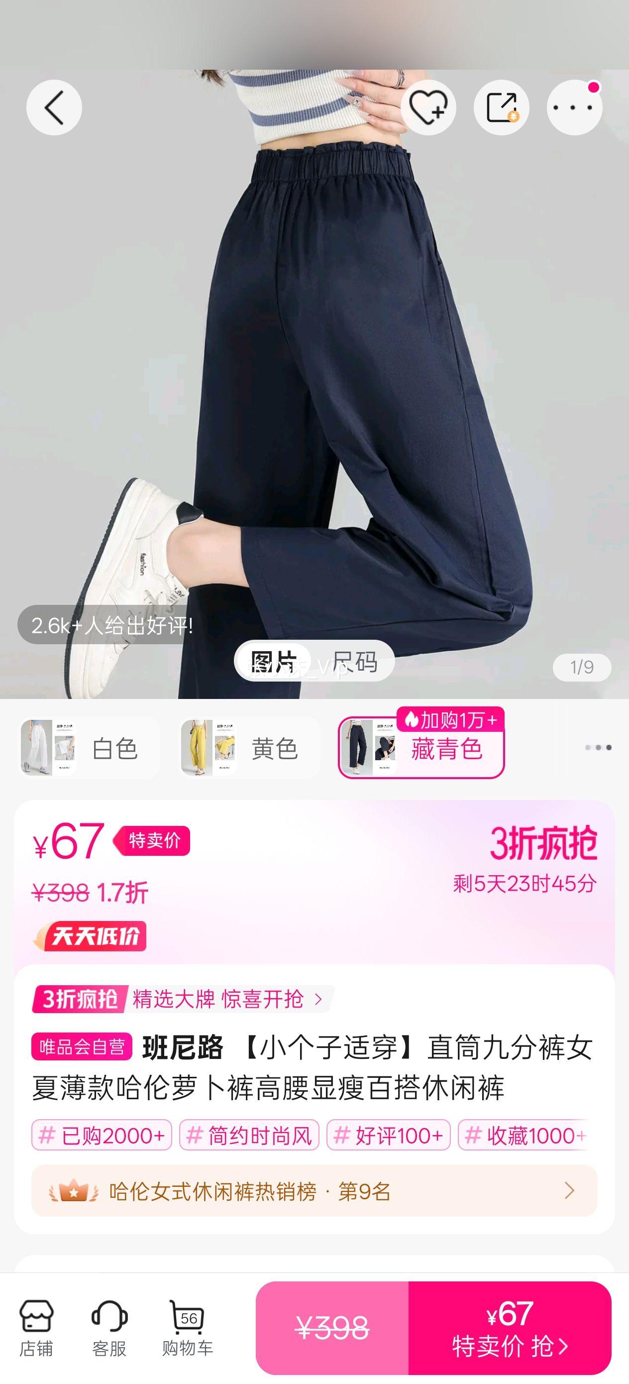 СʴֱͲŷֿŮıܲݰٴпŻ֤