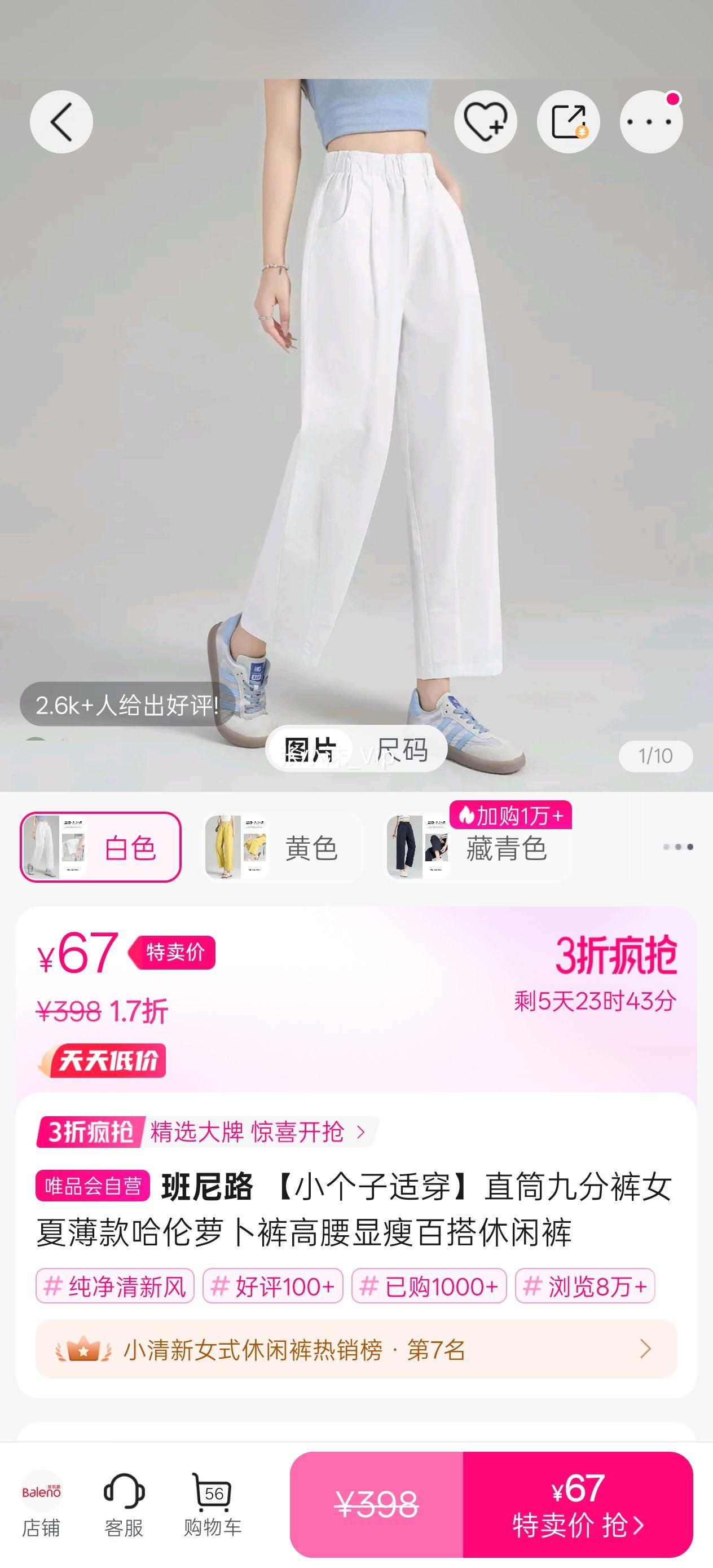 СʴֱͲŷֿŮıܲݰٴпŻ֤