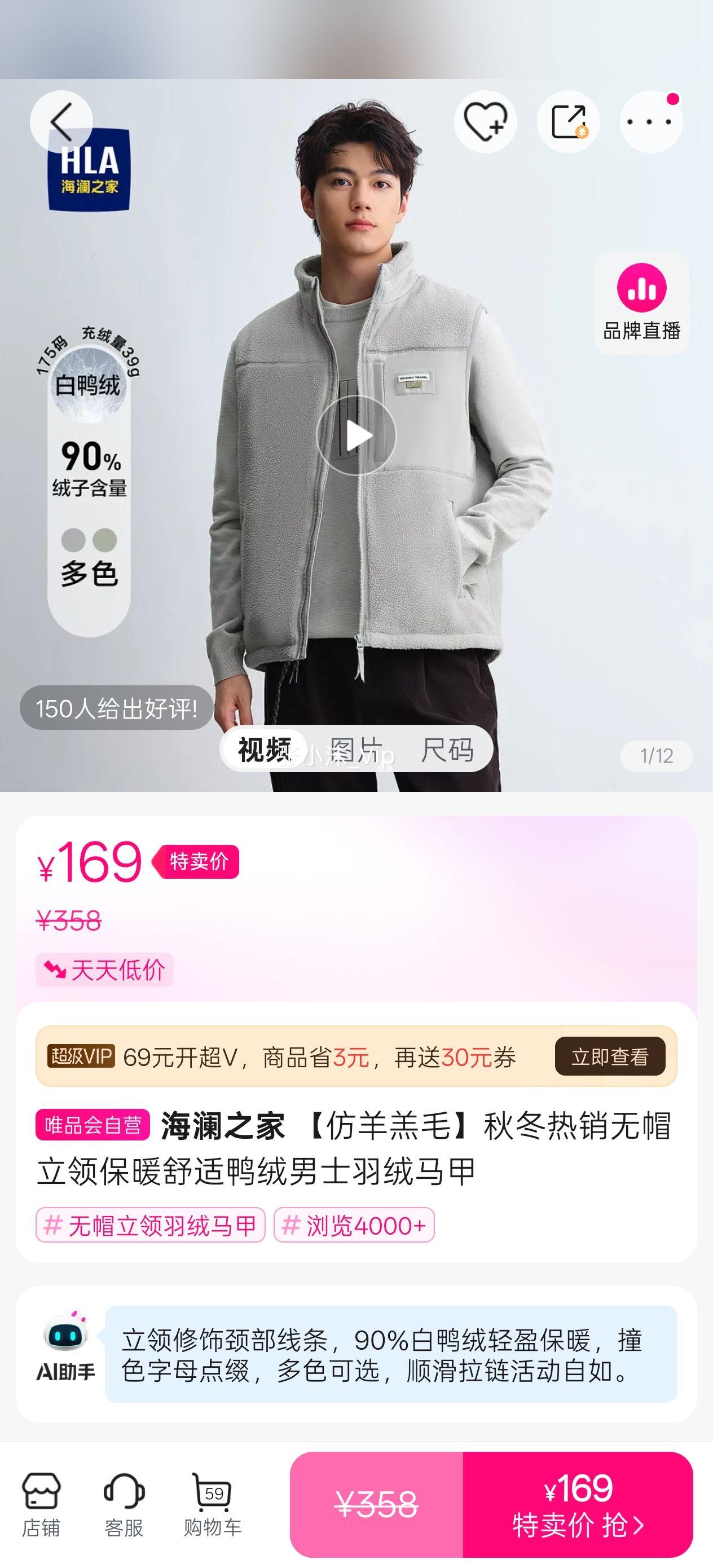 ֮ ëﶬñ챣ůѼʿŻ֤