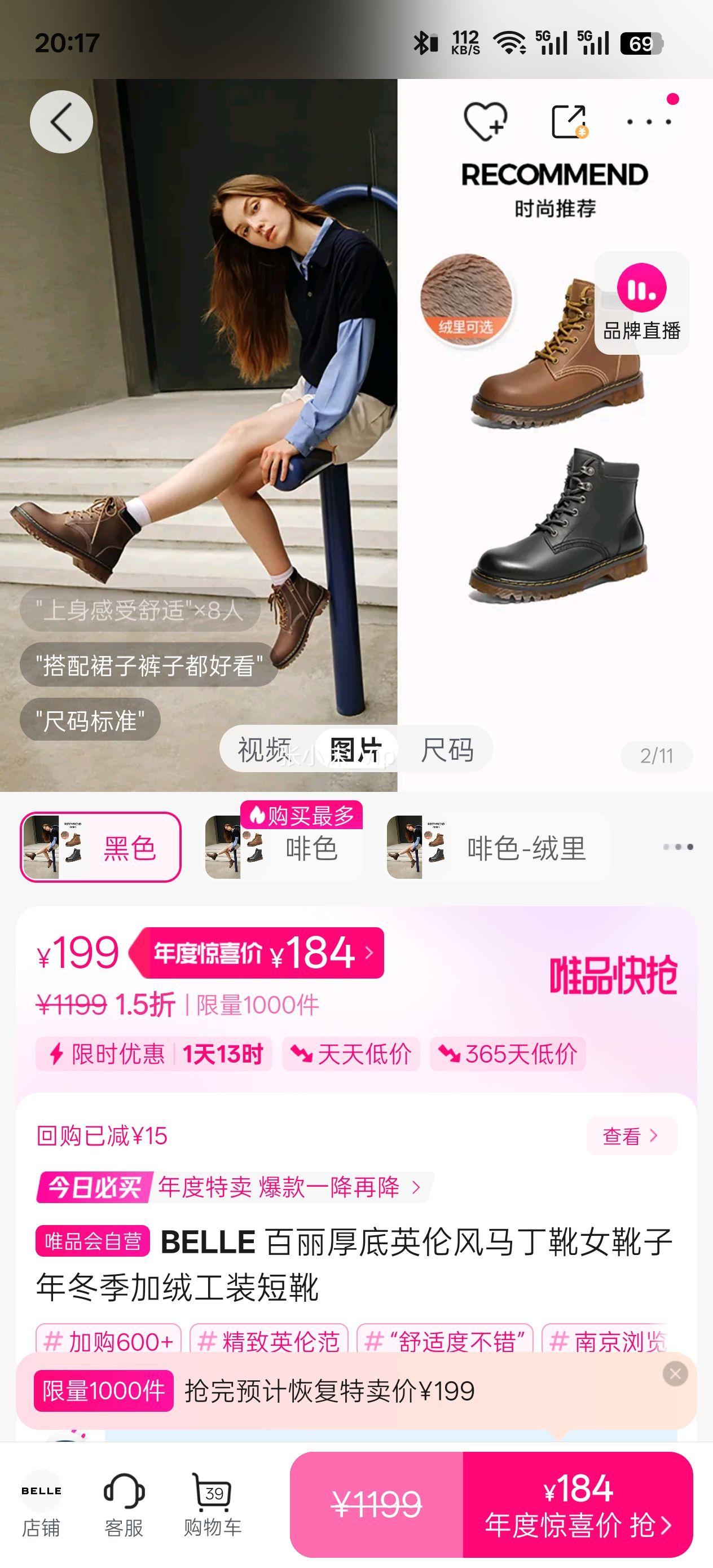 Ӣ׷ѥŮѥ궬޹װѥŻ֤