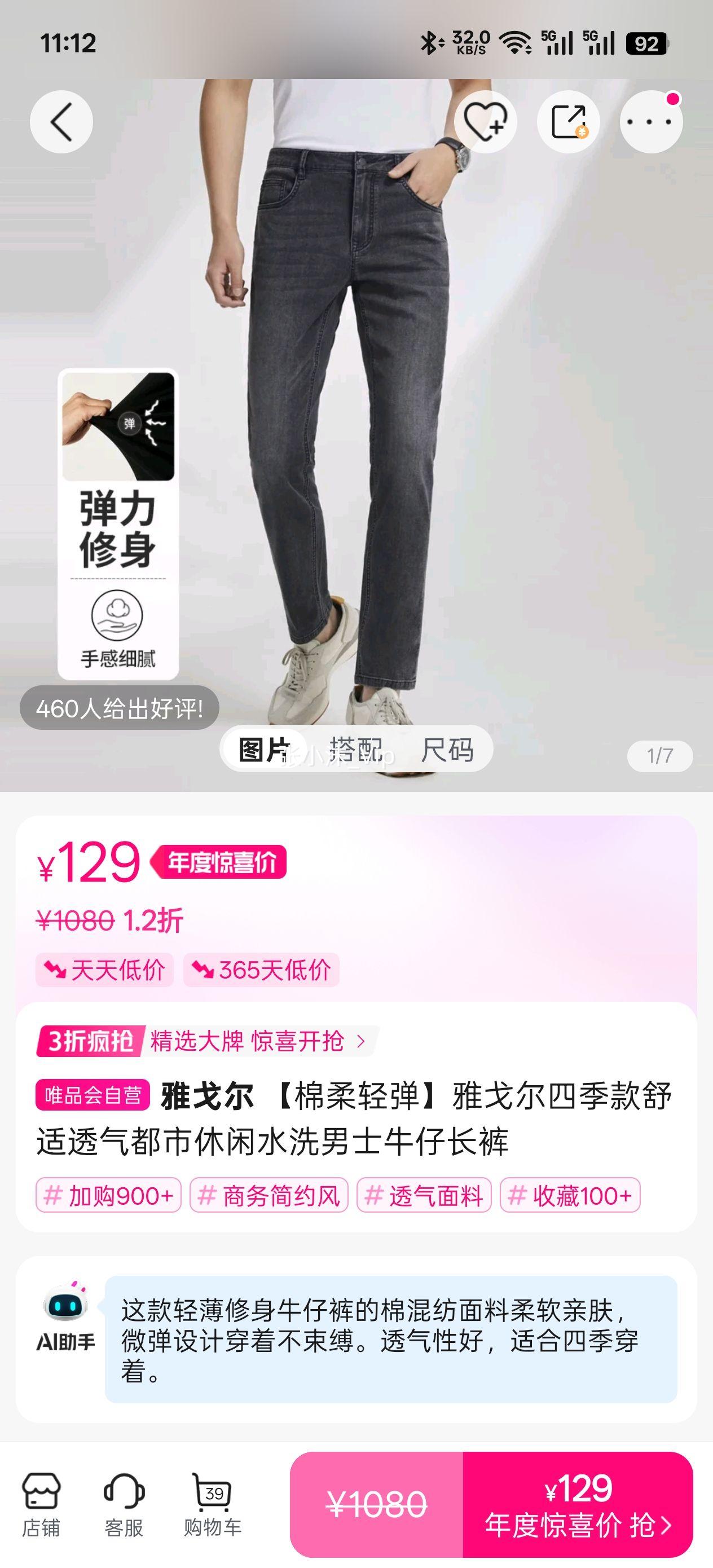 Ÿ ᵯŸļ͸ˮϴʿţгŻ֤