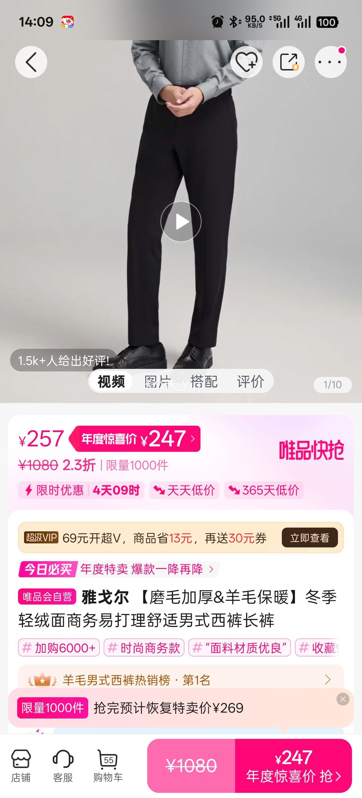 Ÿ ĥëӺ&ޱůë״ʽŻ֤