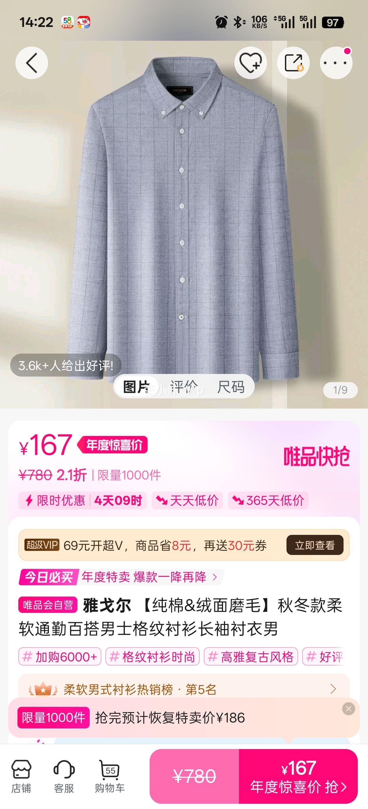 Ÿ &ĥëﶬͨڰٴʿƳŻ֤