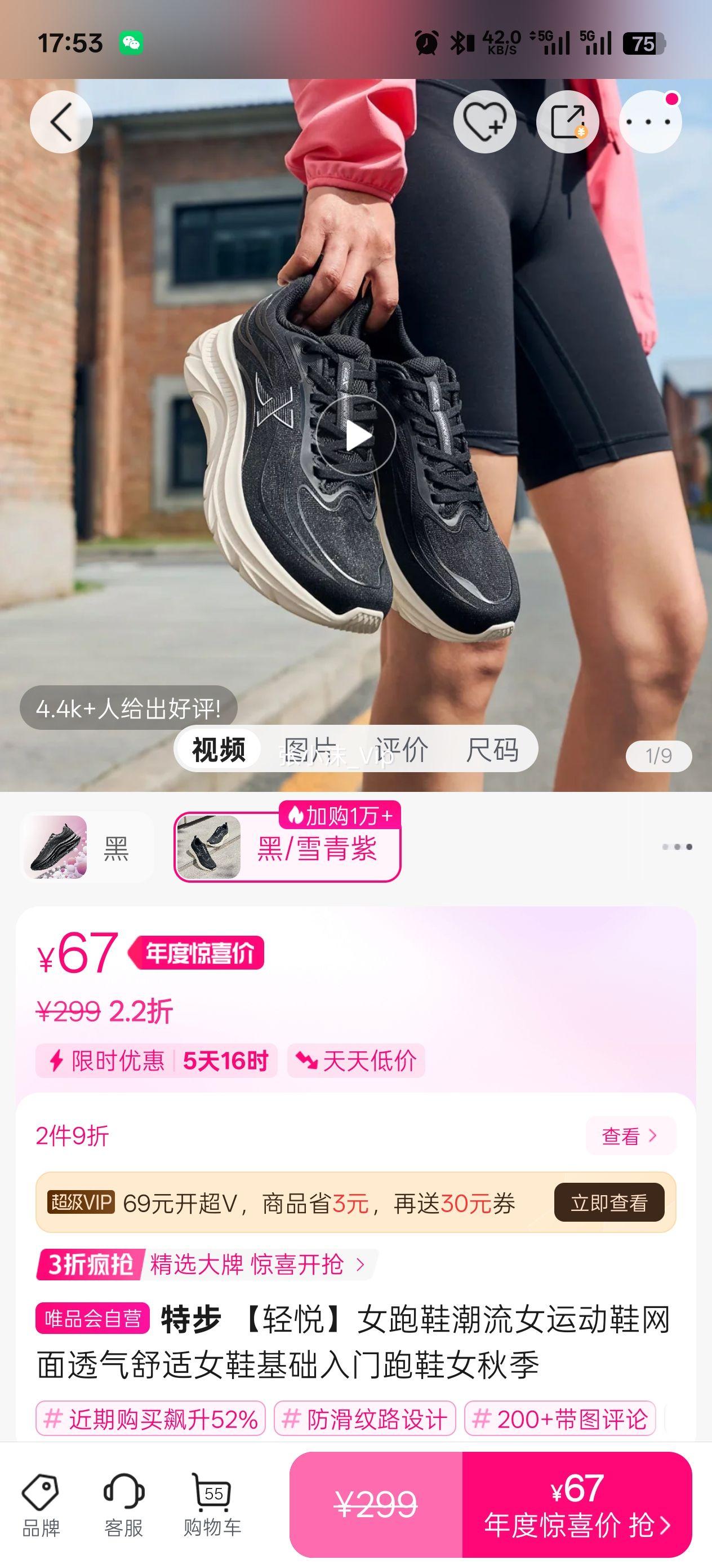 35-37롿ز áŮЬŮ˶Ь͸ŮЬЬŮ＾Ż֤