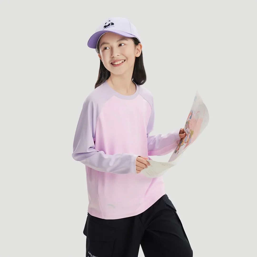 101��  ��̤ ��ȥ����ͯ����T�������˶�����Ůͯ����������̤ͯװ 29Ԫ