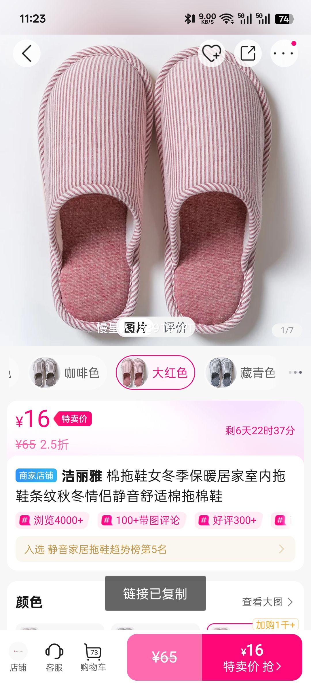  ЬŮůӼЬﶬ¾ЬŻ֤