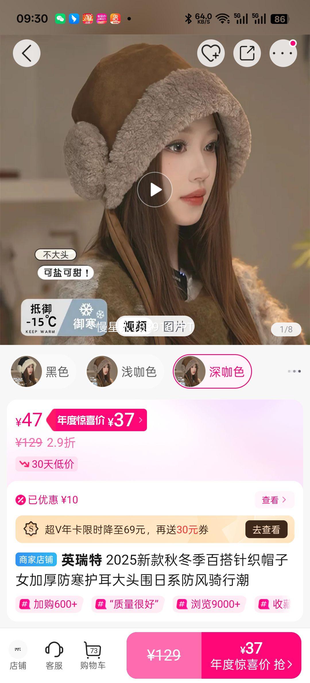 Ӣ 2025¿ﶬٴ֯ñŮӺͷΧϵгŻ֤