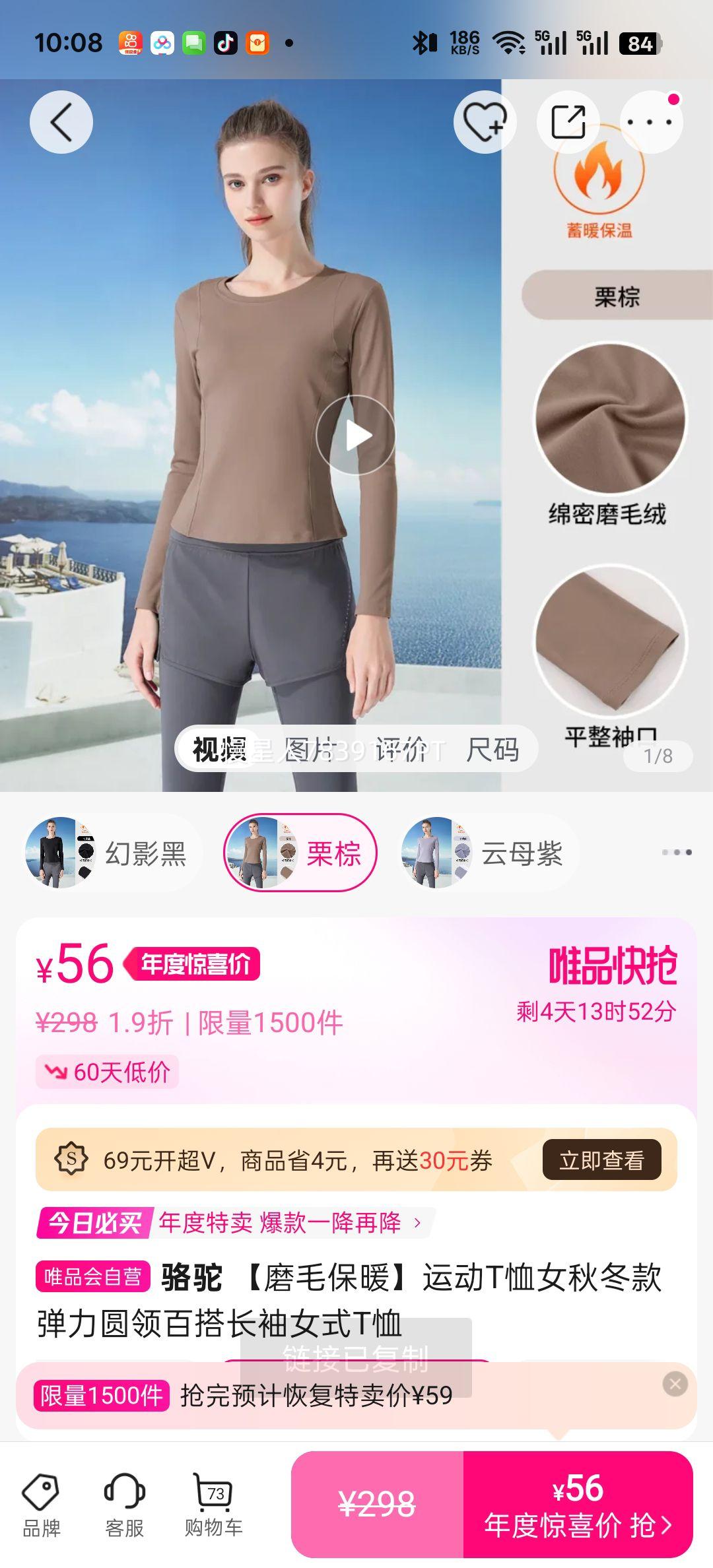  ĥëů˶TŮﶬԲٴŮʽTŻ֤