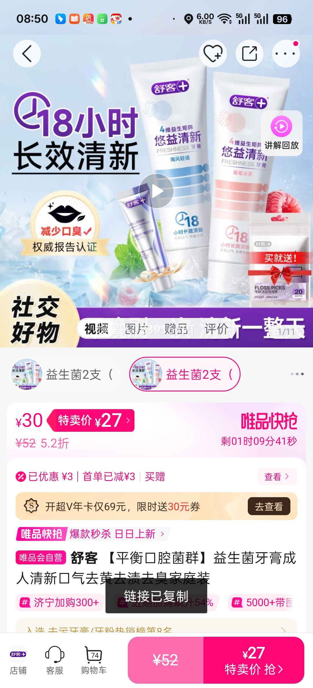 ��� ���������� �������¿���ȥ��ȥ��ȥ�� ��ͥװ�Ż�֤��