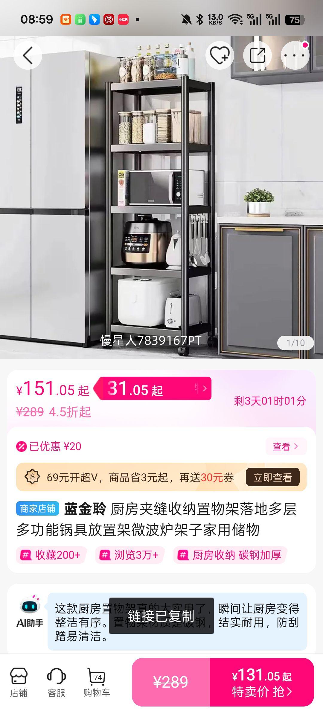 ������ �����з���������� ���๦�ܹ��߷��ü� ΢��¯���� ���ô����Ż�֤��