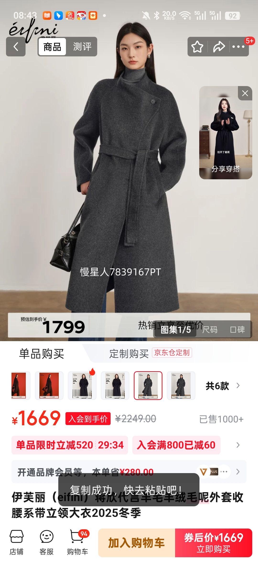 ��ܽ�� ����������ë����ë������ ����ϵ��������� �̻� S 100-110���Ż�֤��