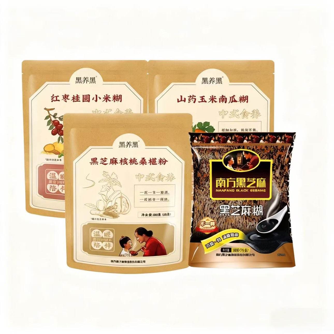 5Ϸ֥ɣغԲС׺ɽҩ׵ȴʳlk