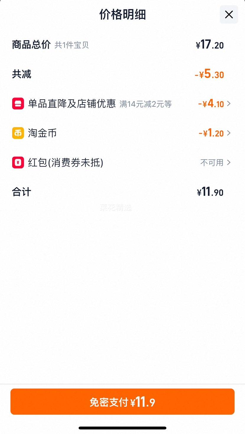 ڣʥ/ԼԶnba޶qqǶζԶͯʳǹʥŻ֤