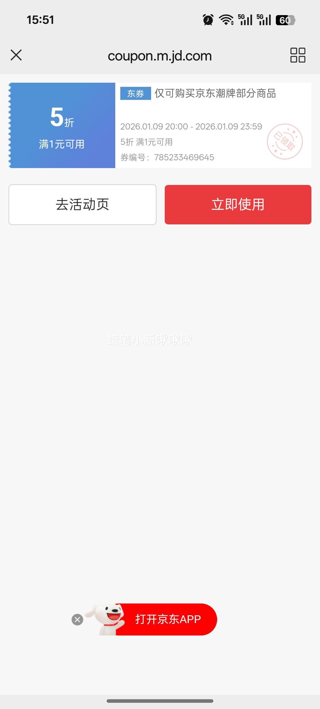 RESTICKCORDURA ���P���޿� ֱͲ��װ��ľ������ ����PrimaLoft ��ɫ L�Ż�֤��