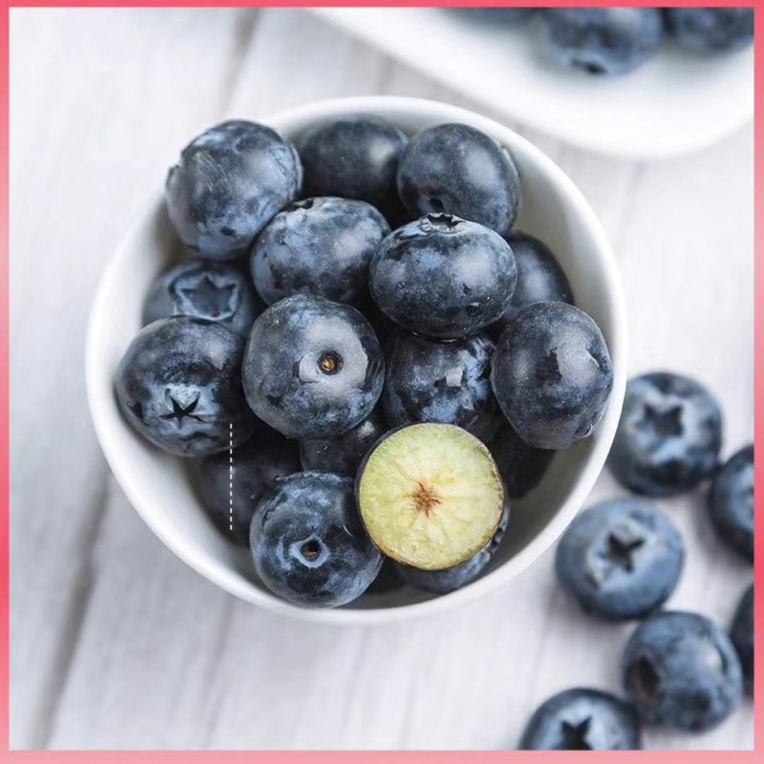 11.9һ�����ݮ 11.9Ԫ