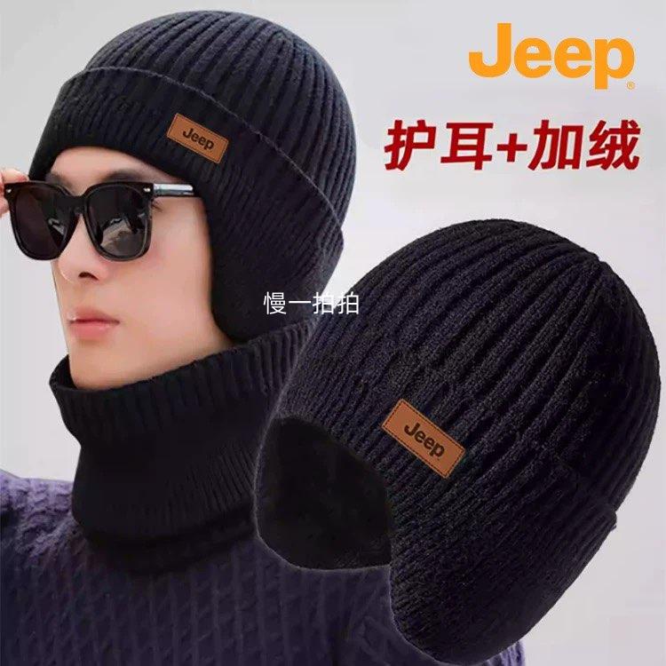 JEEPñŮͬëñСëñͷΧů֯ññŻ֤