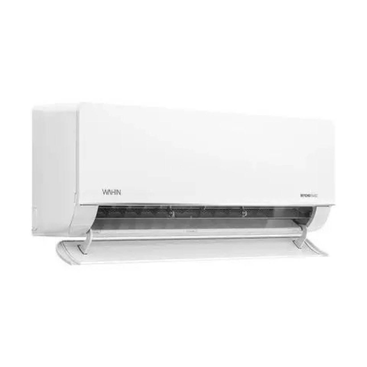  2ƥ һ KFR-50GW/N8HL1 1817.24Ԫ(ȯ)