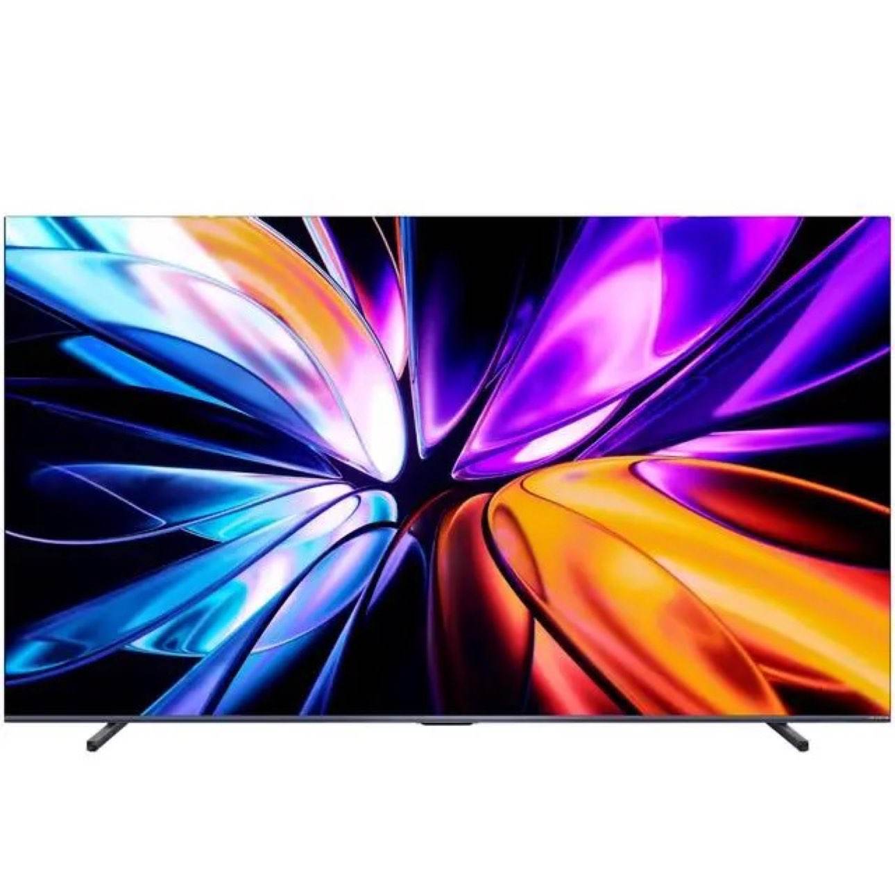  Vidda X Pro 100Ӣ 100VX5Q-PRO 9699Ԫ(ȯ)