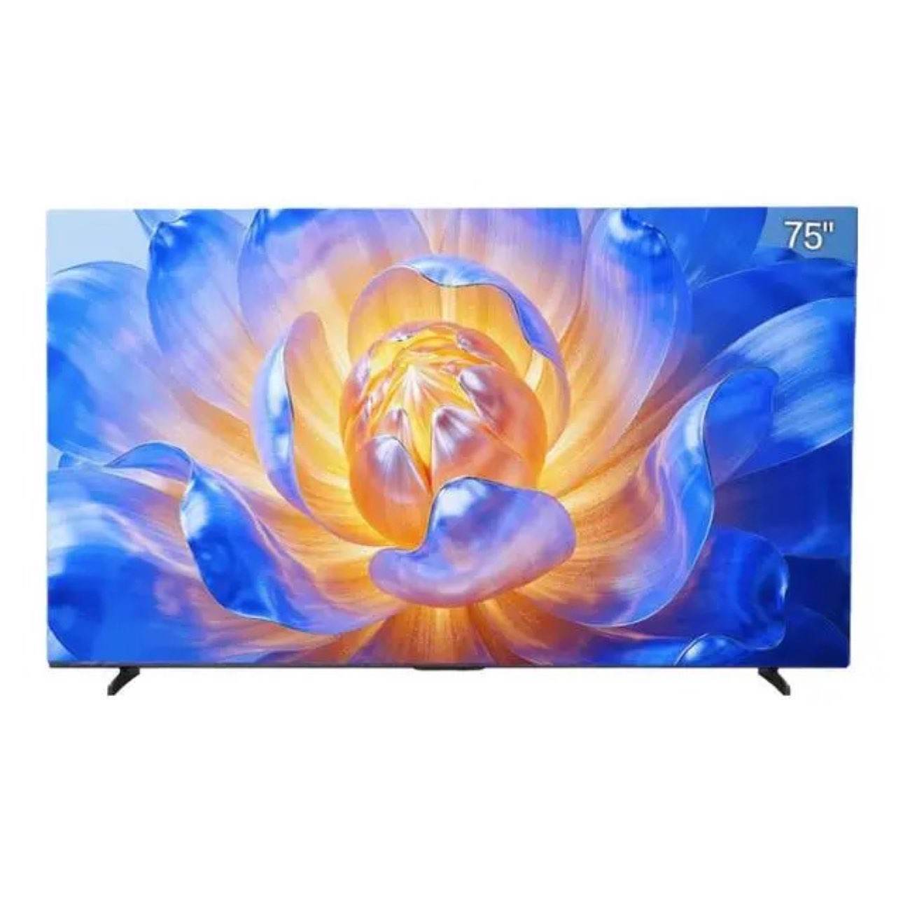 ���� E5Q 75Ӣ����� 75E5Q  4104Ԫ(����ȯ)