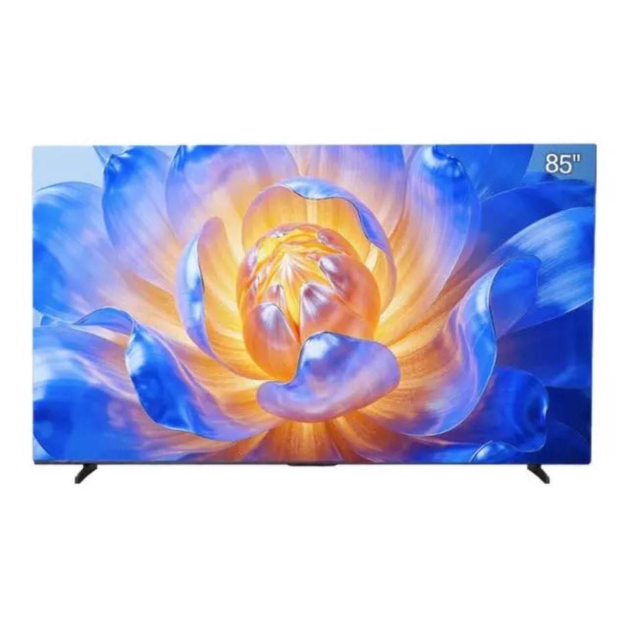 ���� 85E5Q 85Ӣ�����  5658Ԫ(����ȯ)