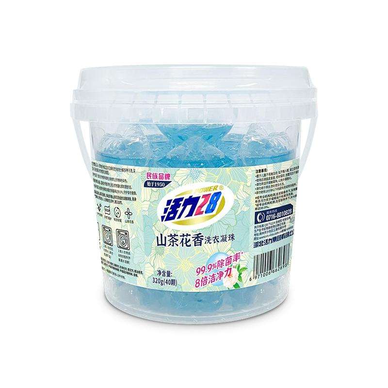 28ɽ軨ϴ320g*442.65Ԫȯ10.66Ԫ/У