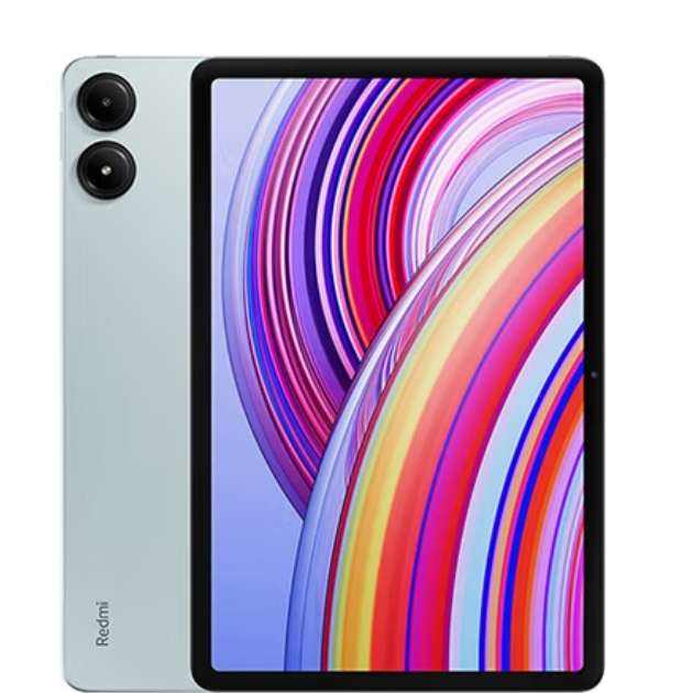 MI/С Redmi Pad Pro ƽ  12.1Ӣ ǳ 8+128GB WiFi1189.15Ԫ