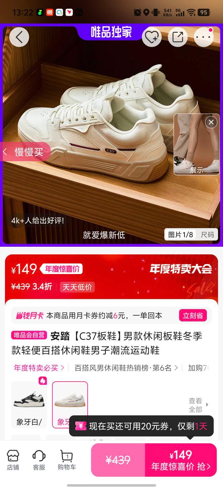 ̤ C37Ь пЬ ٴ˶ЬŻ֤