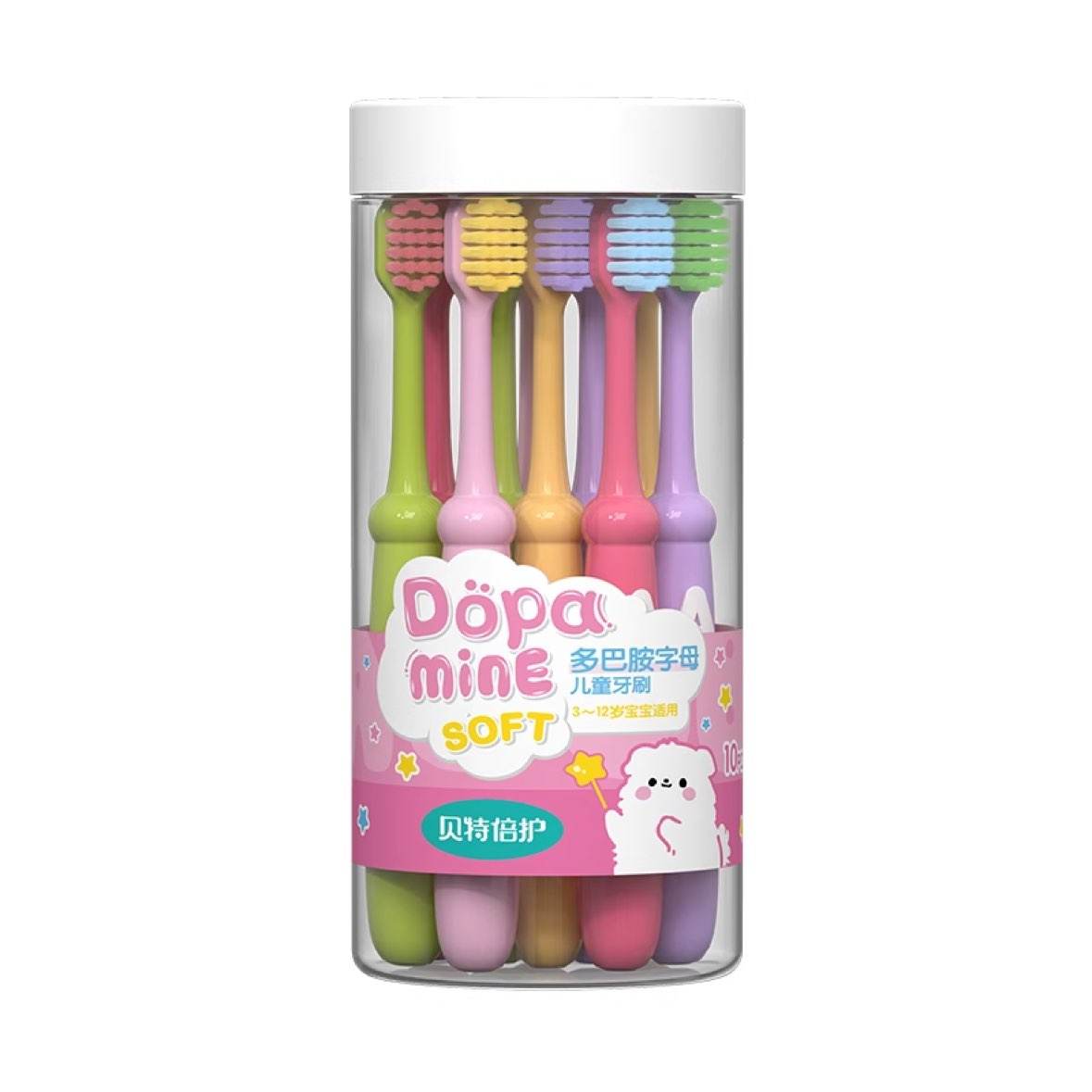  ر ͯˢ ëǻ Ӥ 10֧װ 12.3Ԫ+0.6ԪԽ(ȯ)