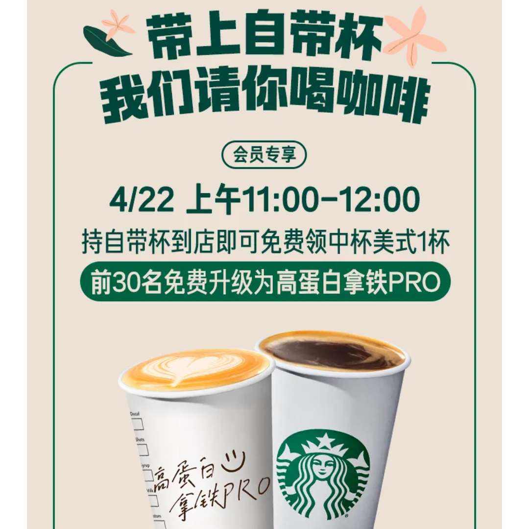 �ǰͿ˵����� �Դ��������ȡ�б���ʽ �Դ��������ȡ�б���ʽ