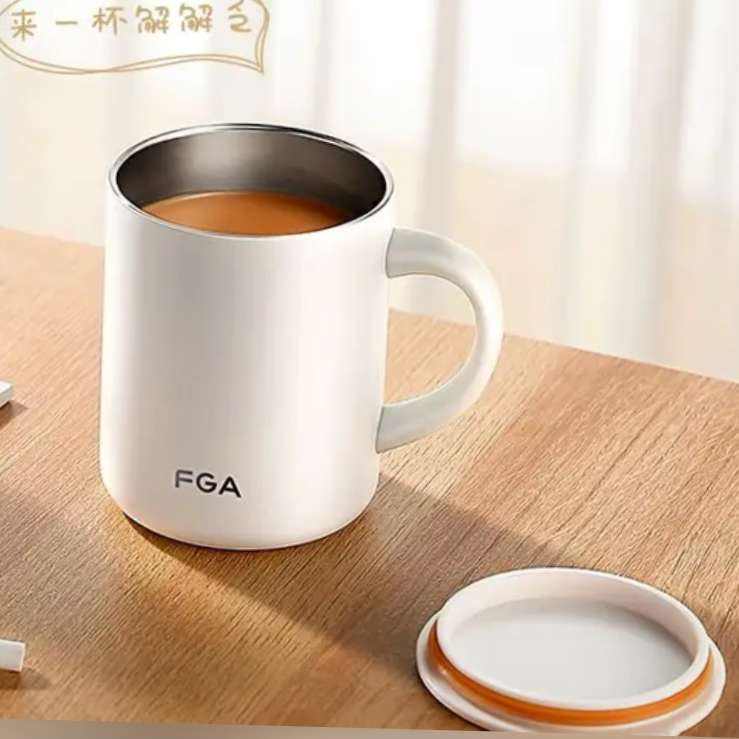 ����FGA�������˱�316����������ˮ�����ð칫��ѧ����Ů��ˮ���� ���˰� 420ml35.98Ԫ