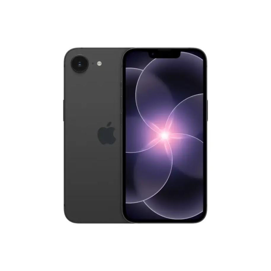 Apple iPhone 17e 5G�ֻ� 256GB ��ɫ 3699Ԫ