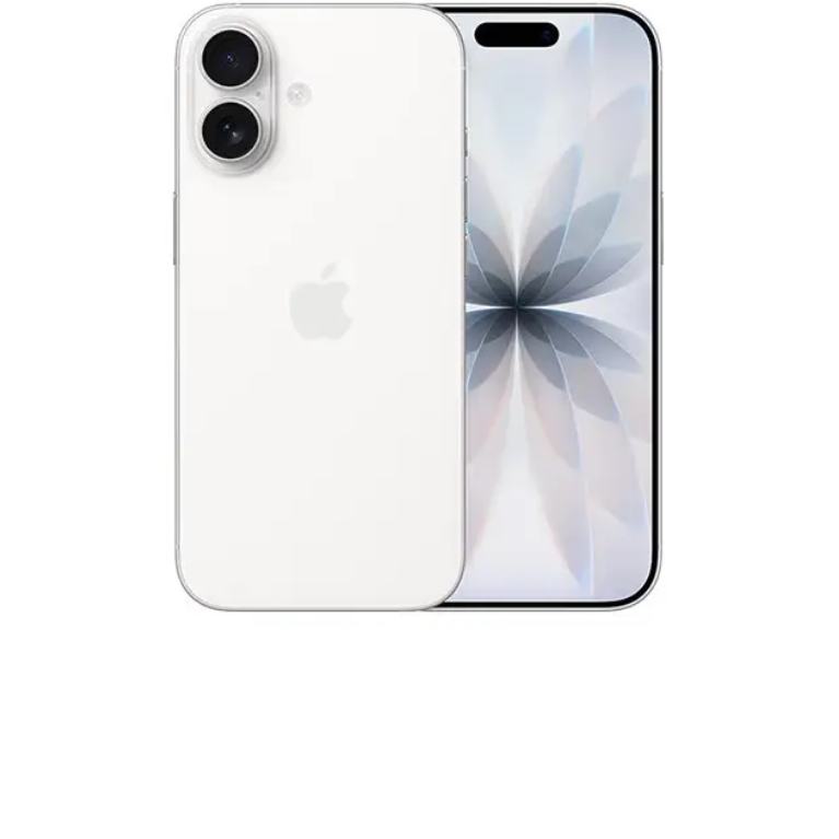 Apple iPhone 17 �����ֻ� 256GB    5099Ԫ
