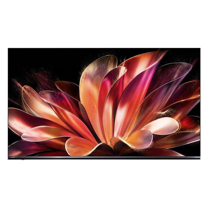 �޵��������� 85E7S-PRO RGB-MiniLED���� 85Ӣ�� ��ɳ�8379Ԫ���㶫ʡ��������ϵ�ͷ��ļ�