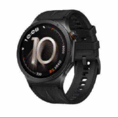 �޵������ٽ��ۡ�88VIP��OPPO Watch X3 ȫ�����ֱ� ������1508.76Ԫ+23.99Ԫ�Խ��