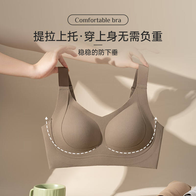 ��������Ůʿ����Ů��£�������ر���*2����ѡ ��24.9Ԫ/������ѡ2������49.8Ԫ��