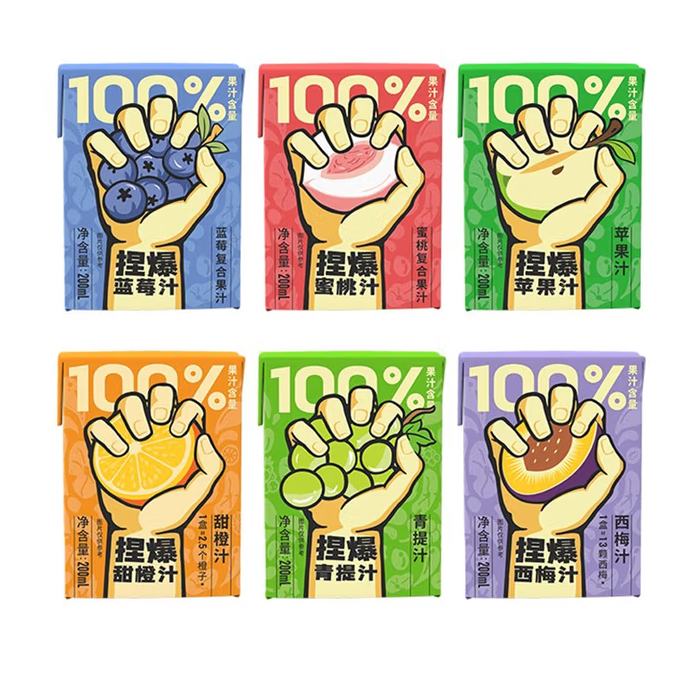 ߸󱬹֭ ƻ3У12У 1.07Ԫ/У12У12.94Ԫ