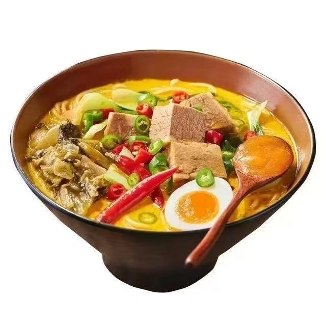 ͸ݱŨ Ũ170*1 5.9Ԫȯ