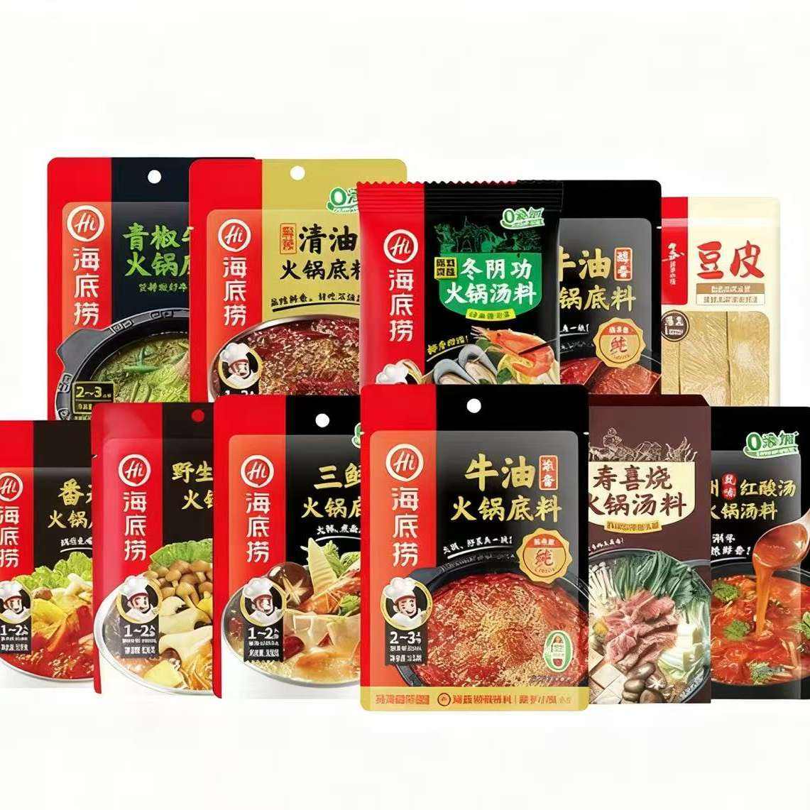 ̻ Ũţ͵150g*רѡ5 5.3Ԫ/ѡ526.5Ԫ