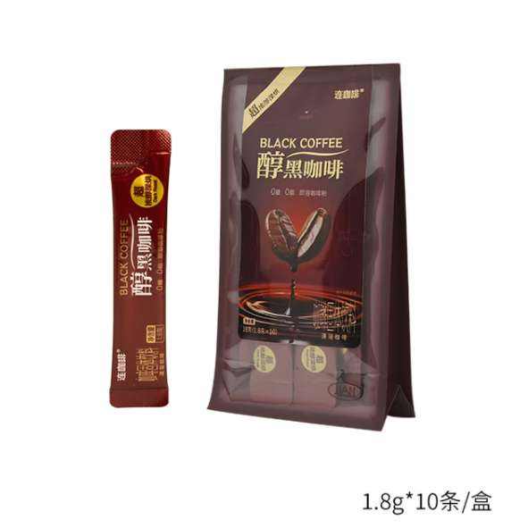 ������ ������ʽŨ���ڿ��� 1.8g*30�� 0.56Ԫ/��������30������16.9Ԫ��