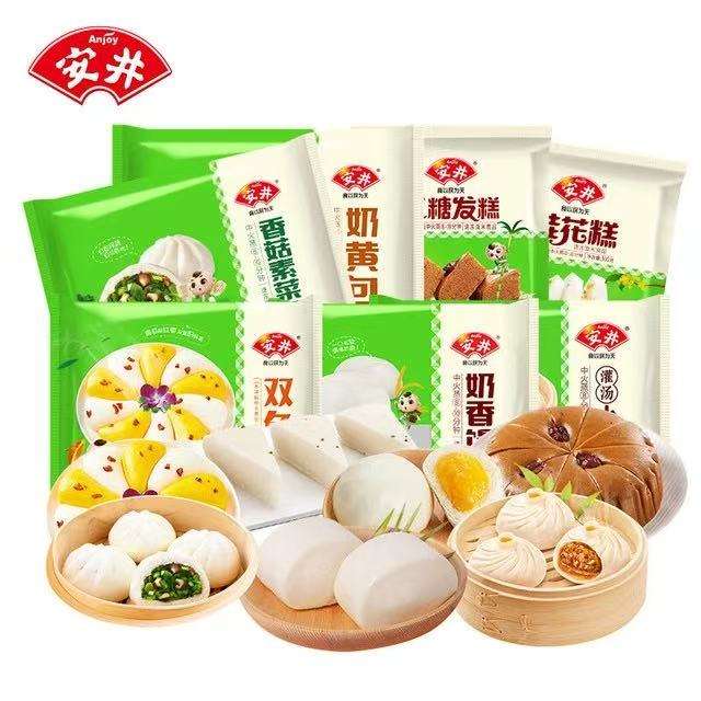  19Ͳ*ѡ8 7.38Ԫ/ѡ859Ԫ