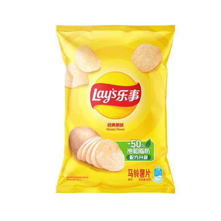 Lay's //ϵƬ װװ*ѡ13 2.44Ԫ/ѡ1331.7Ԫ