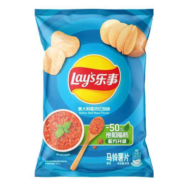 Ƭ //ϵƬ װװѡ13 2.44Ԫ/ѡ1331.7Ԫ