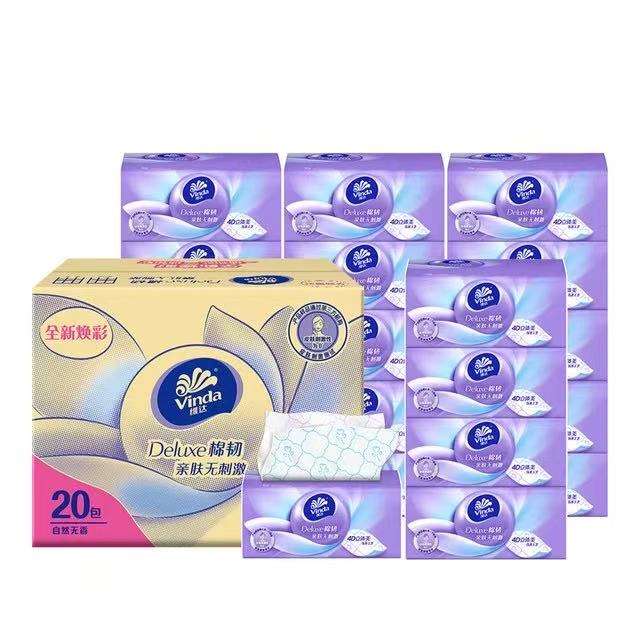 ά ѹ3Mߴ 3 100300*20 װ 1.2Ԫ/377.7Ԫ