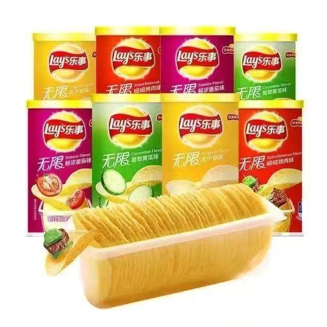 ���� ����/����/���ϵ��Ƭ ��װ��װ ���ζ*��ѡ15�� ��1.96Ԫ/������15������29.35Ԫ��