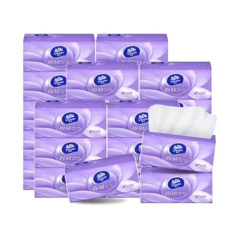 ά�� ��ֽXS�� ����ѹ�������׷� 3�� 100��*24�� ����װ ���� 28.4Ԫ(����ȯ)