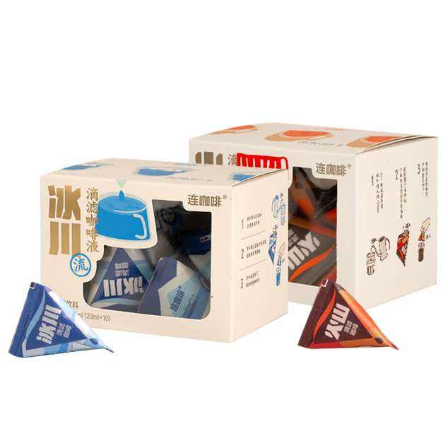 ������ ��ɽ���˿���Һ20ml*10��*2�� 0.99Ԫ/�ţ�����20�ţ���19.8Ԫ��