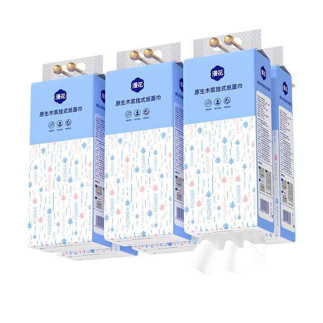 ��������ʽ ������ɫ�ҳ��� 4�� 1280��*6�ᣨ�͹ҹ��� 4.48Ԫ/�ᣨ����6�ᣬ��26.9Ԫ��