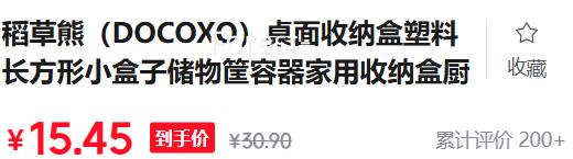 ������ �������ɺ� 2��װ �߿��ش��-�������Ż�֤��